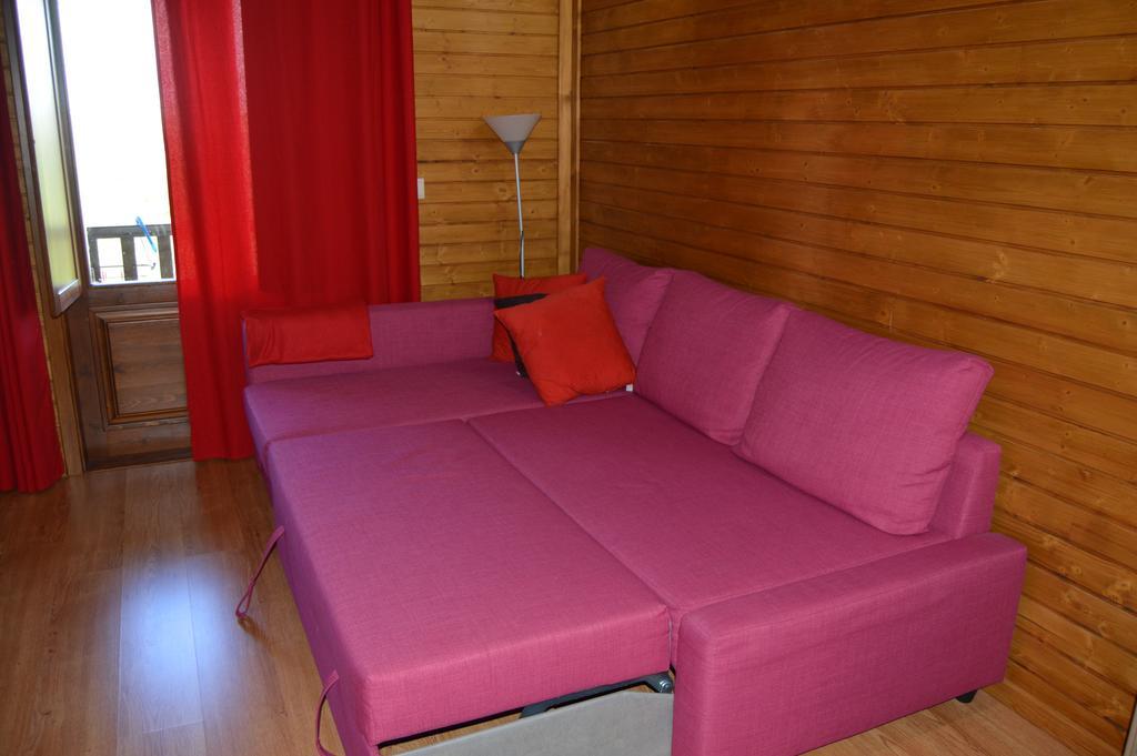 Casas De Montanha Da Gralheira Villa Gralheira  Bagian luar foto